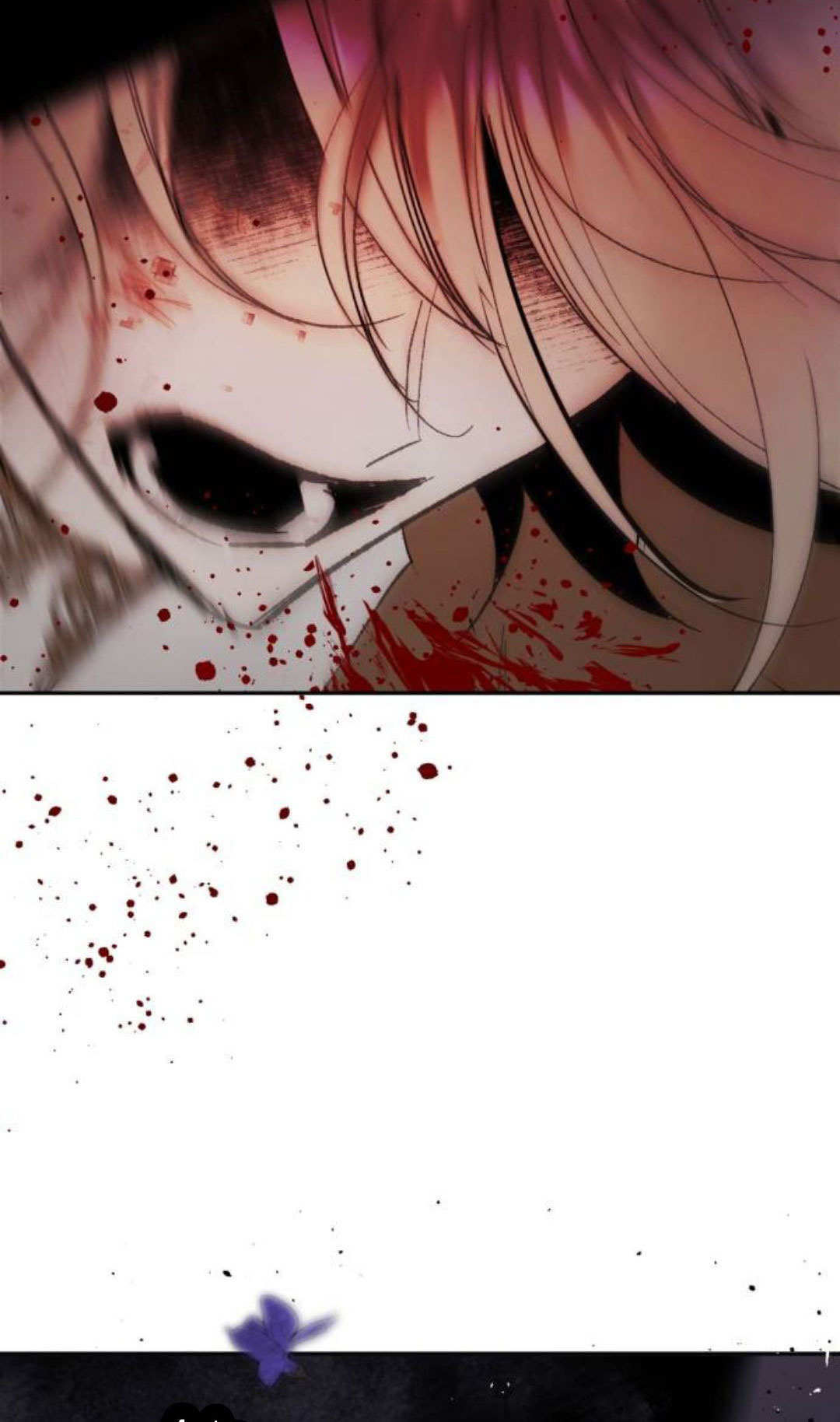 第132话 第36页