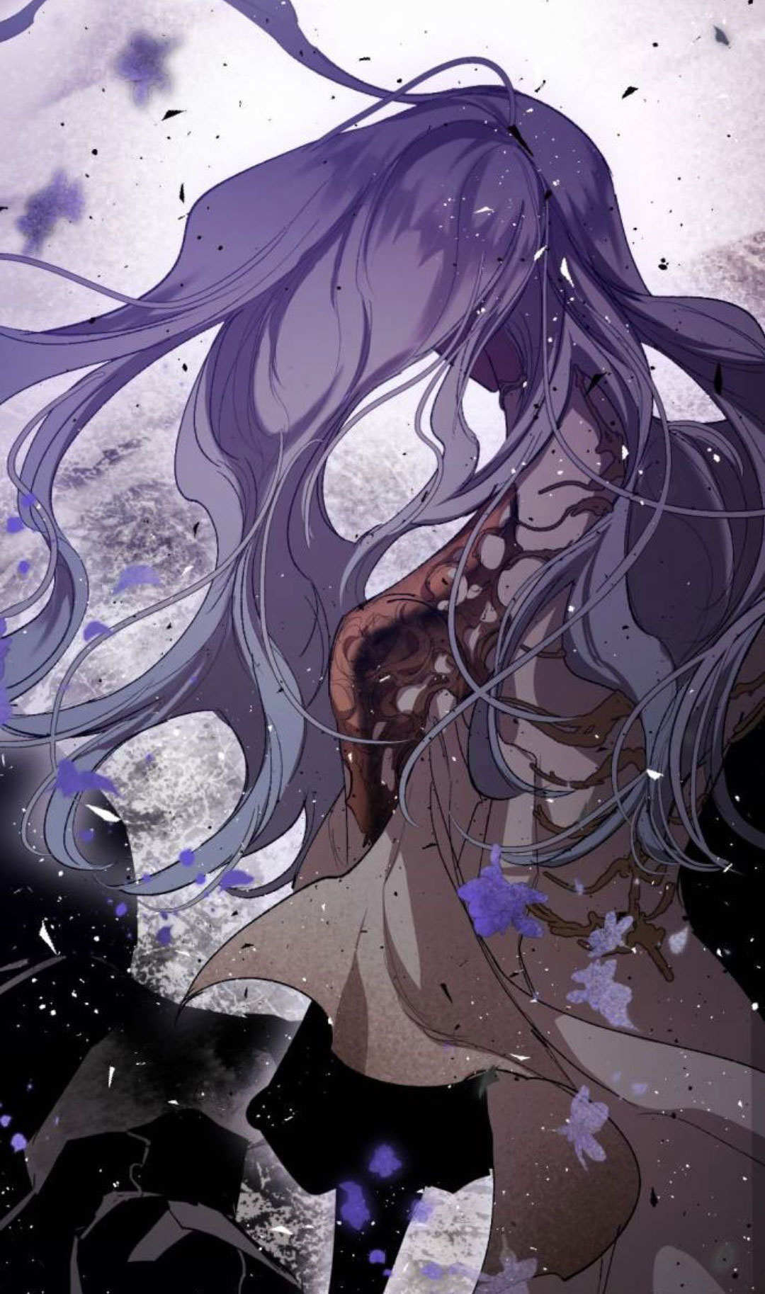 第132话 第39页