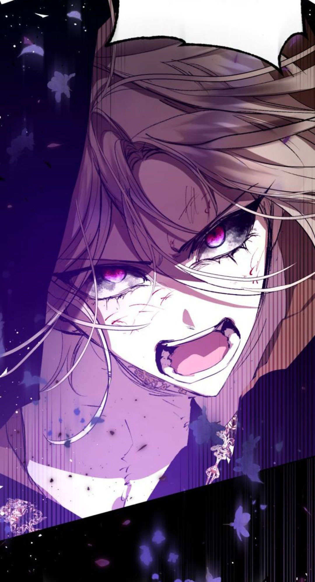 第132话 第46页