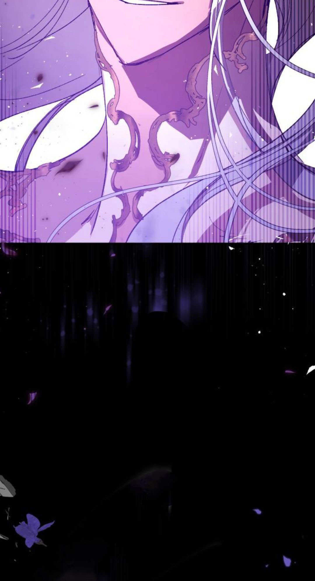 第132话 第48页