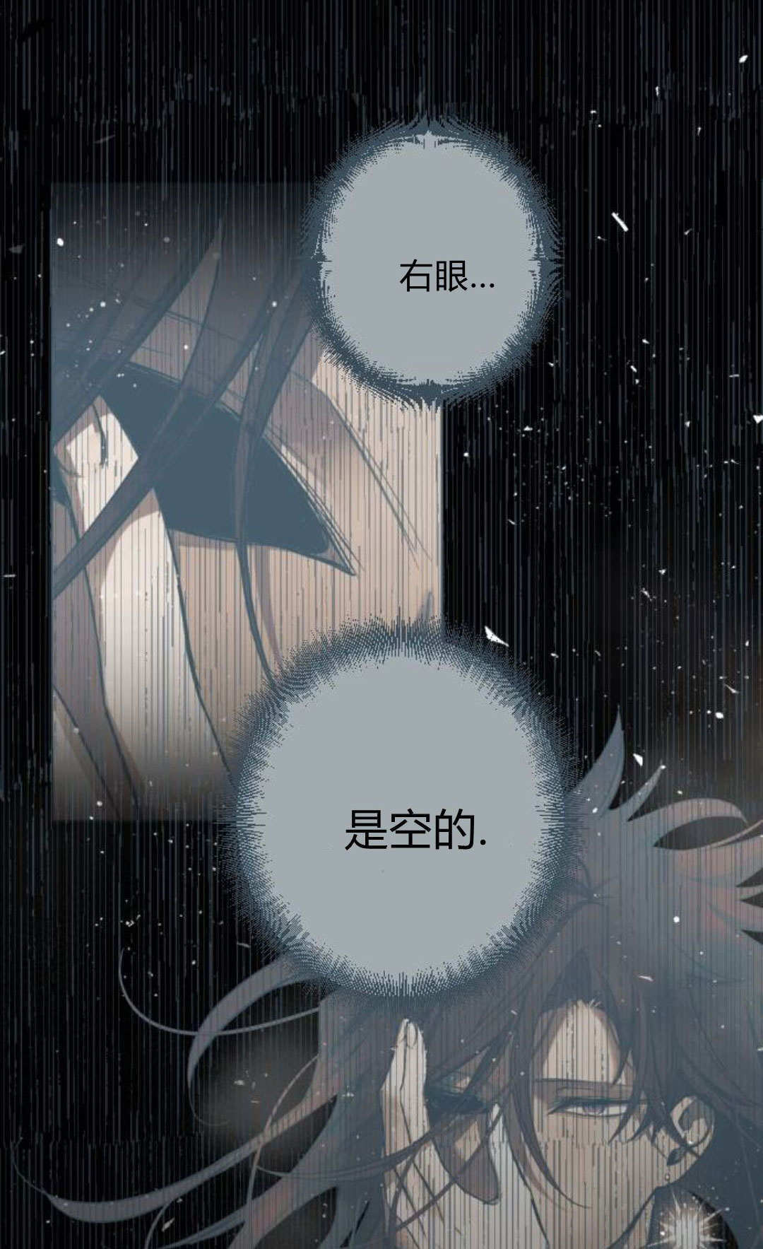 第132话 第119页