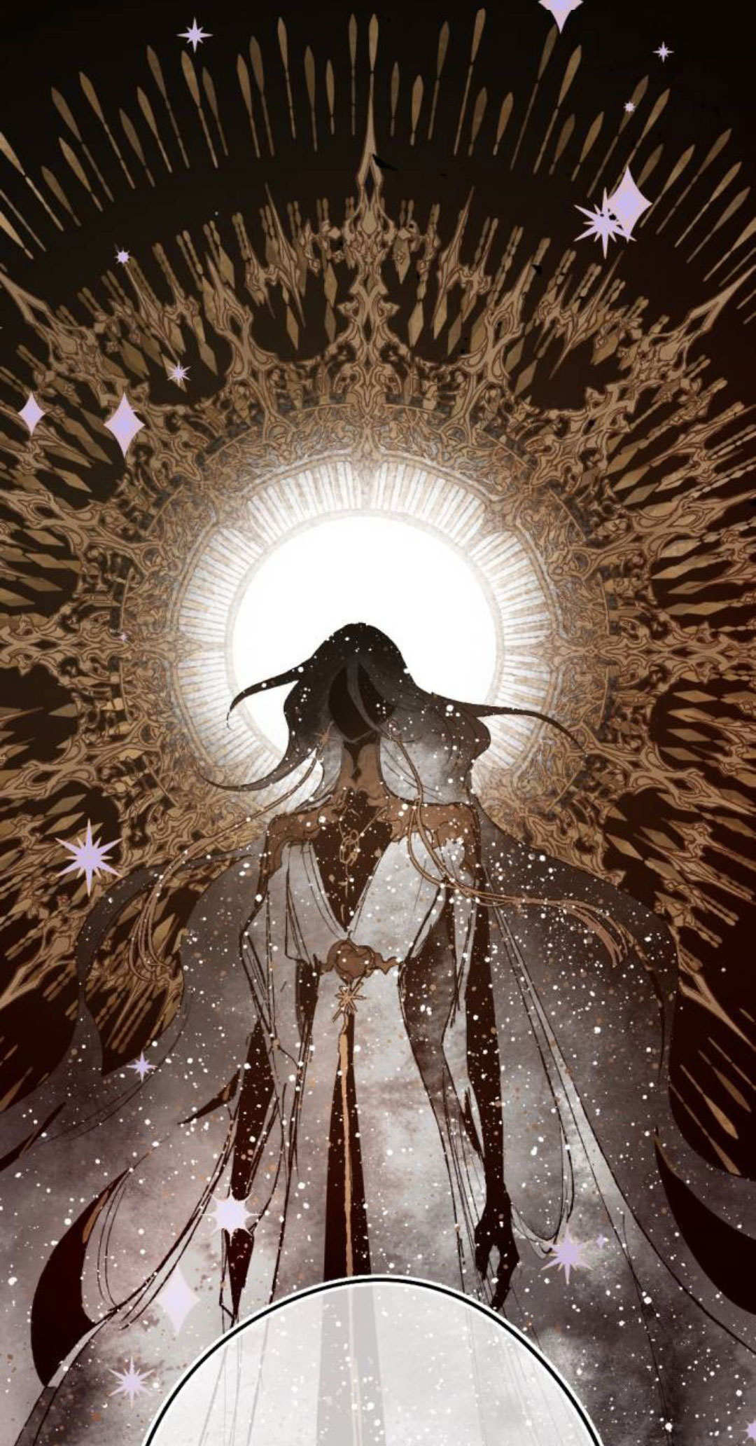第132话 第126页