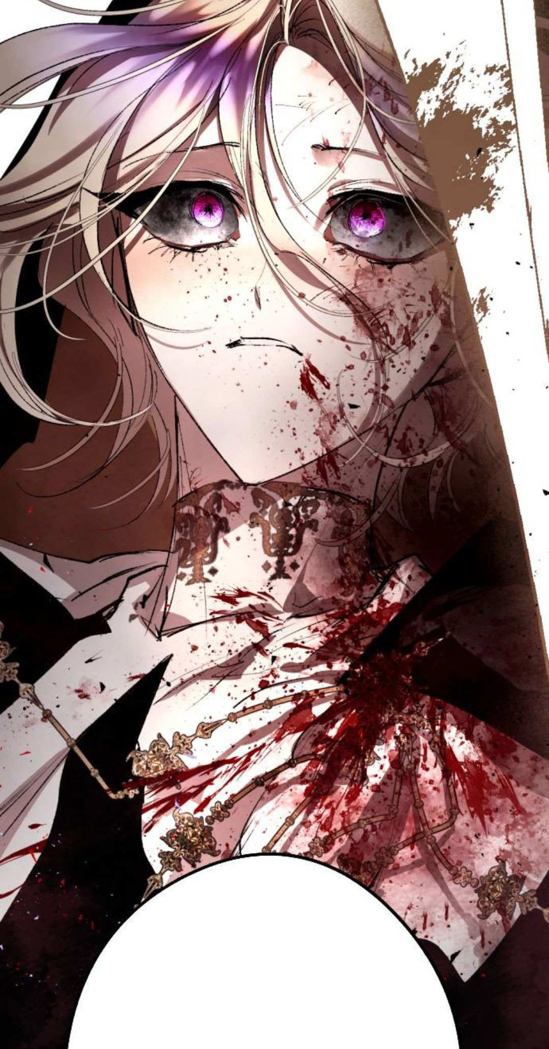 第132话 第129页