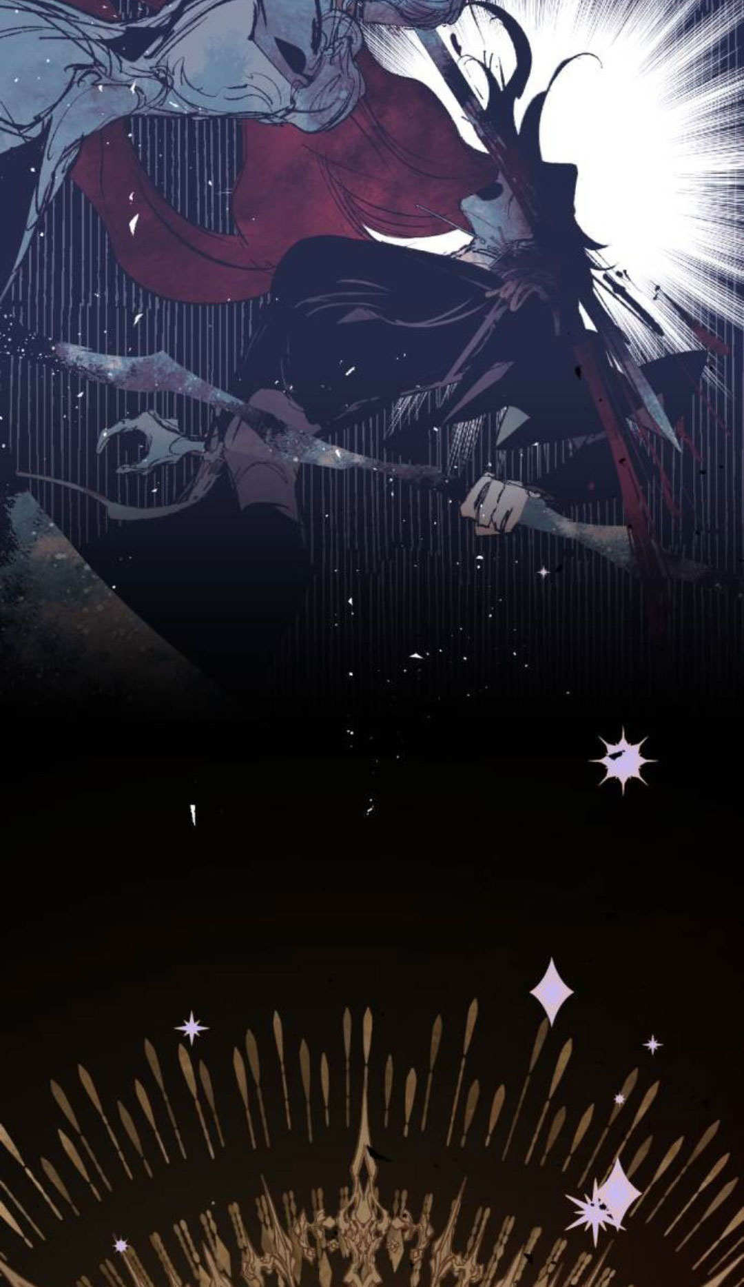 第133话 第3页