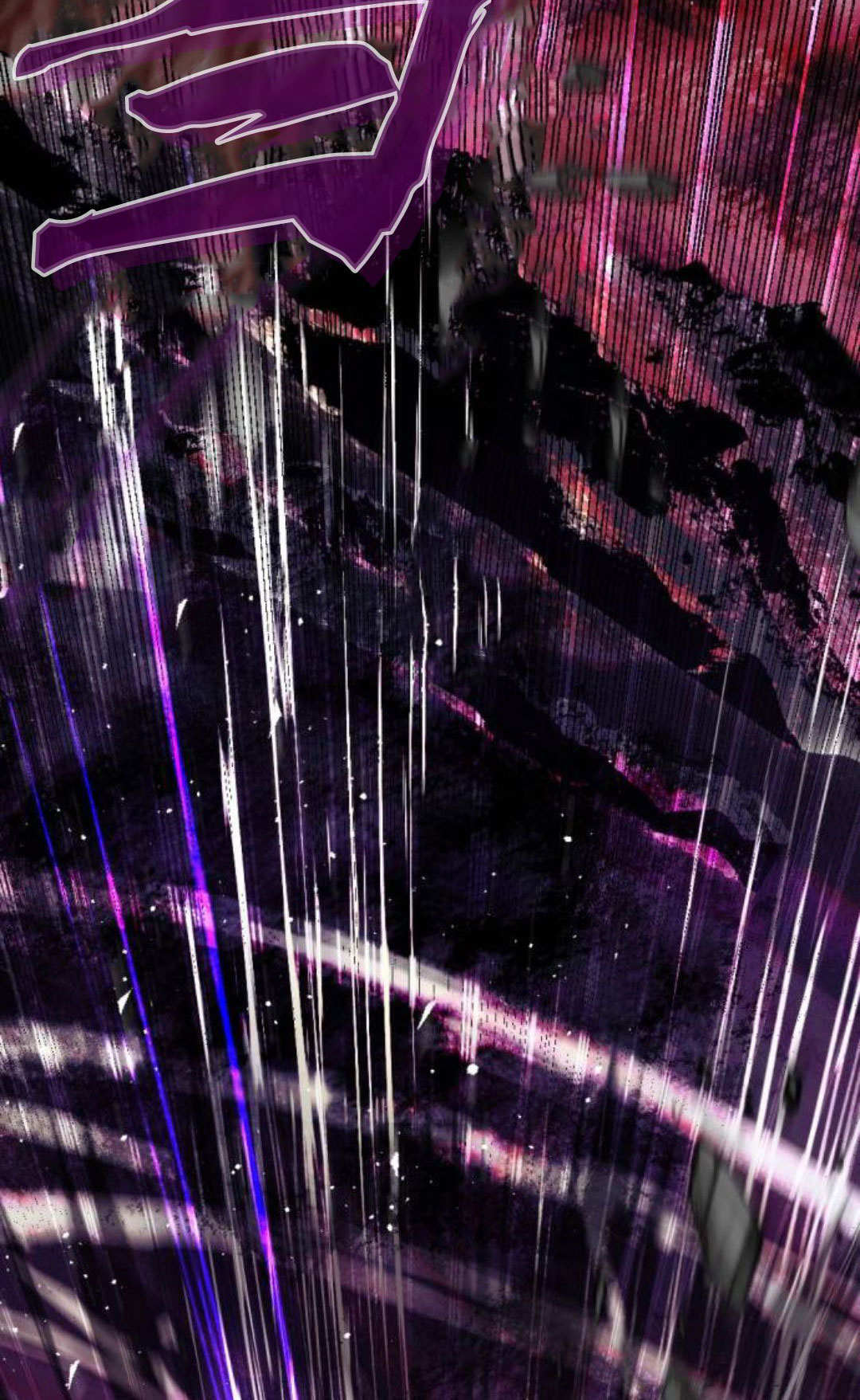 第133话 第39页