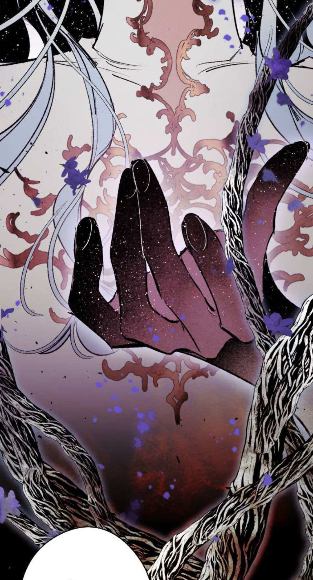 第133话 第51页
