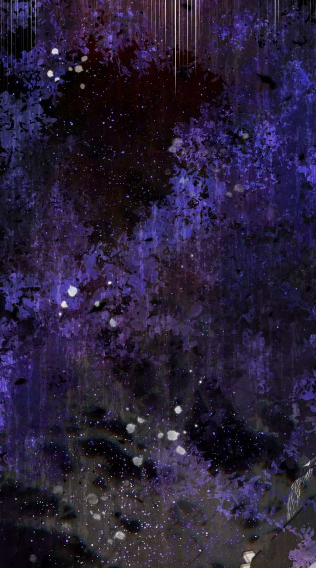 第133话 第72页