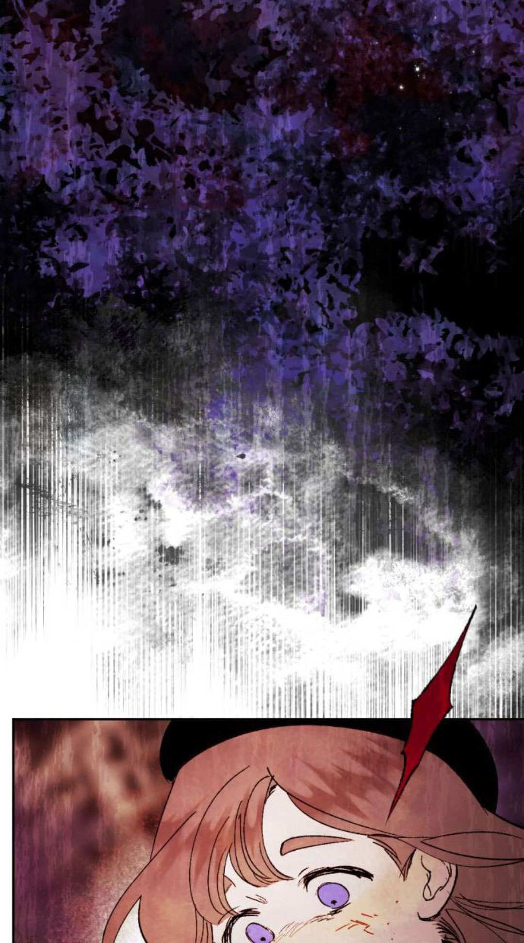 第133话 第74页
