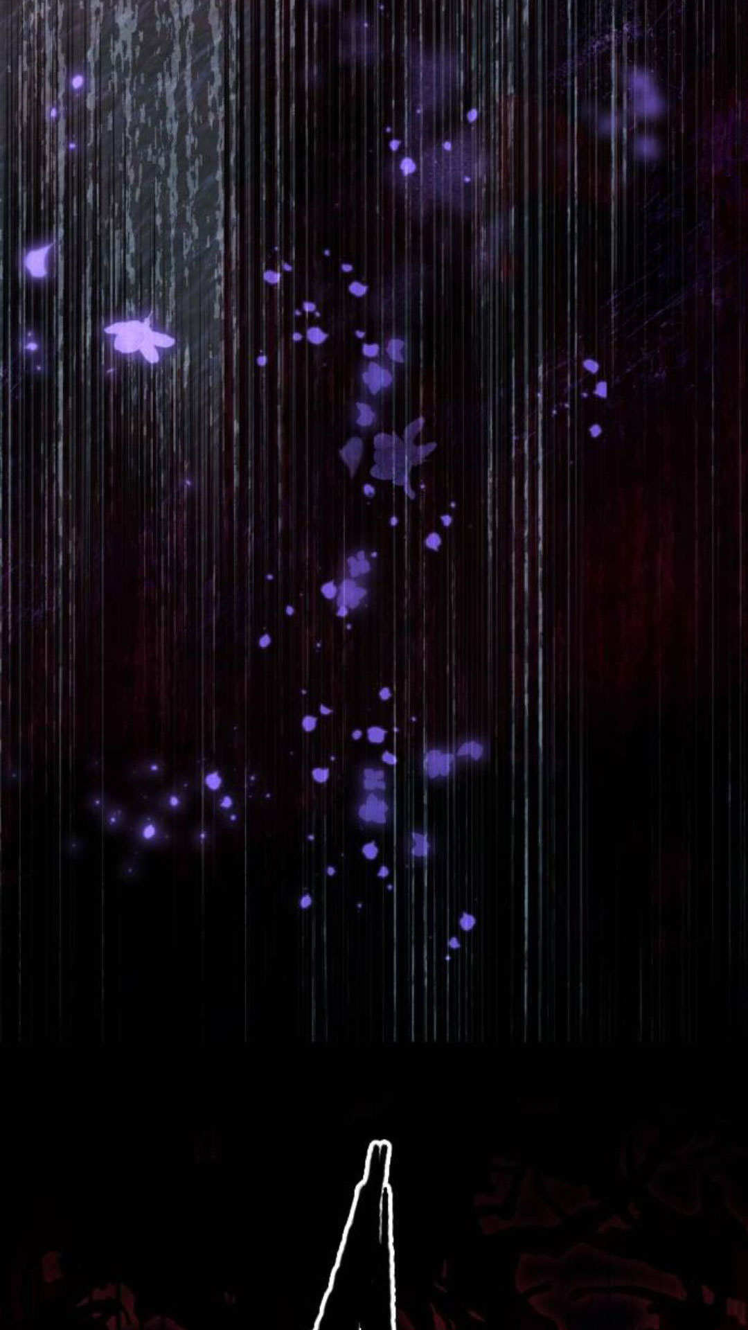 第133话 第95页