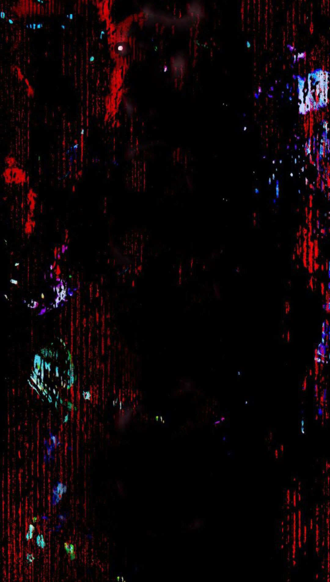 第133话 第112页