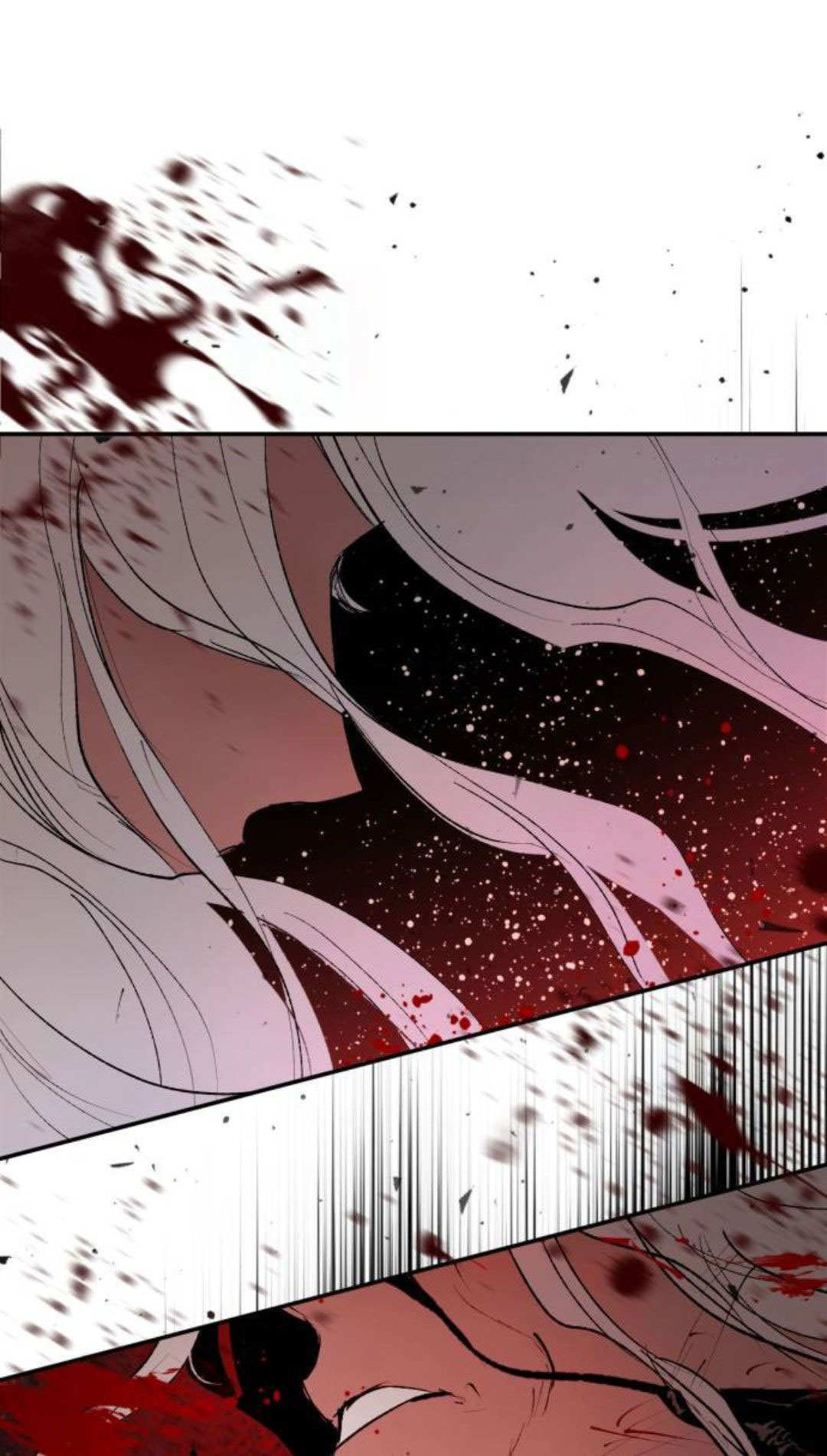 第134话 第1页