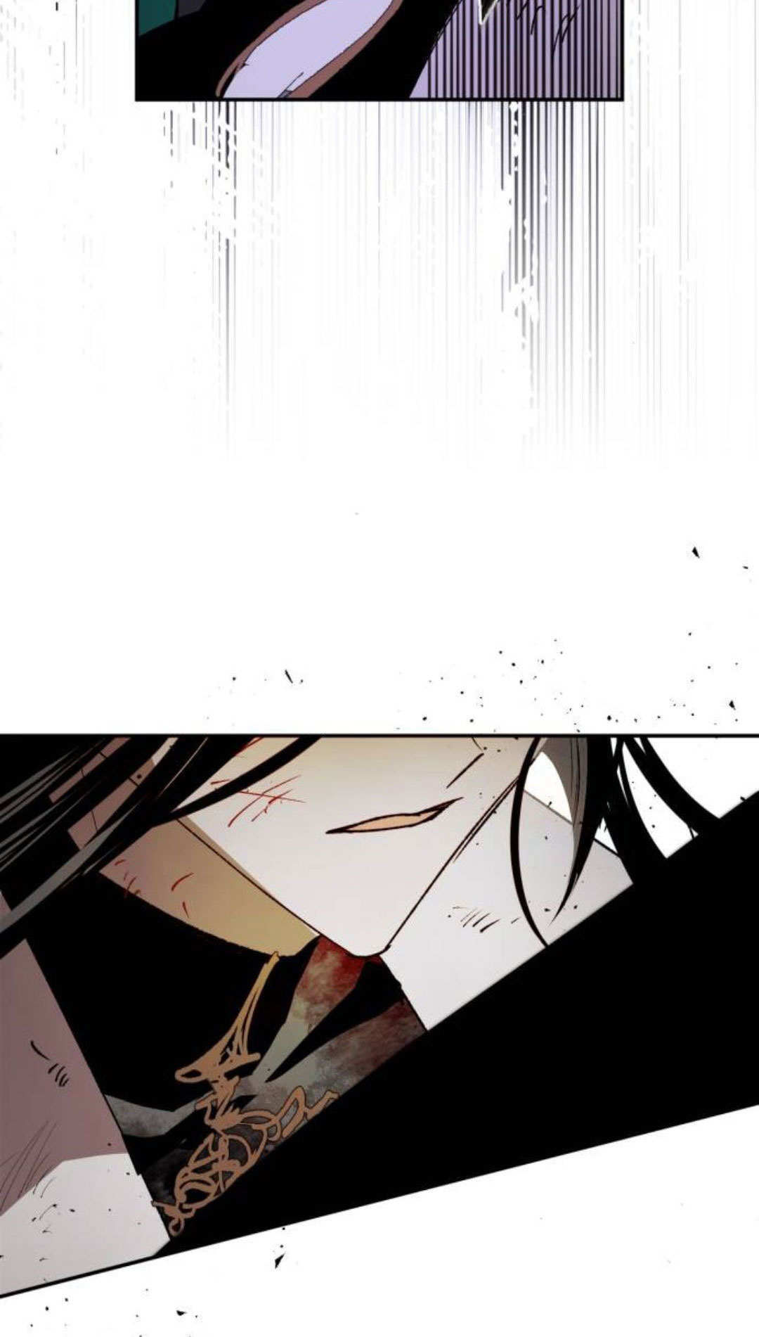 第134话 第13页