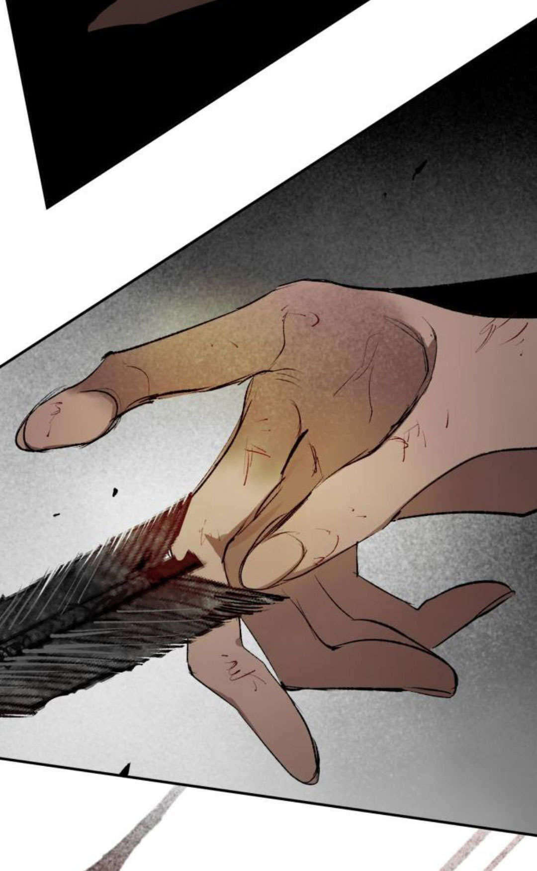 第134话 第92页