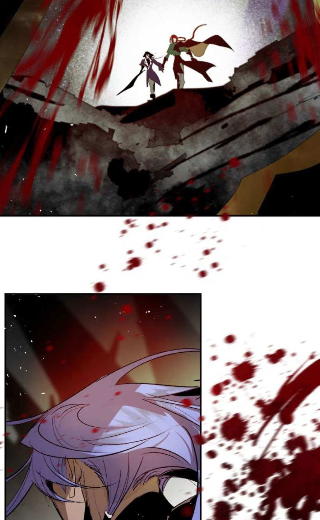 第134话 第101页