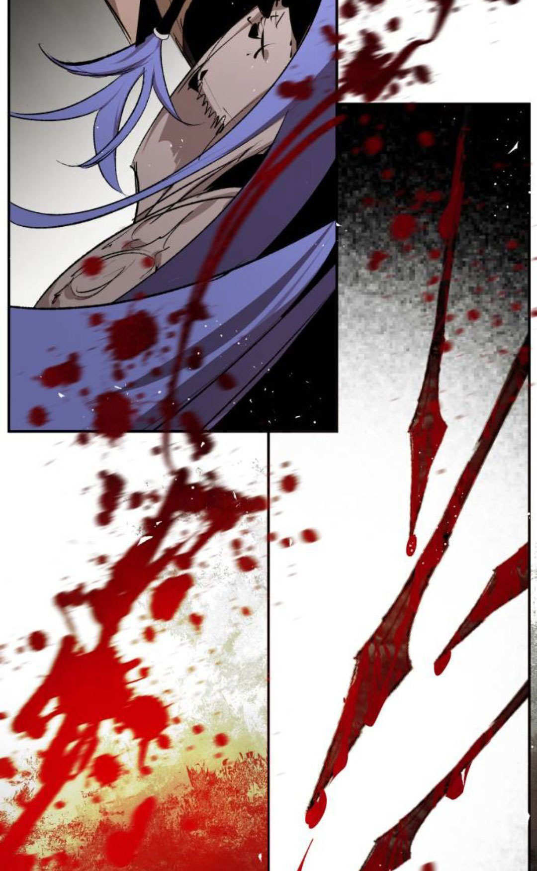 第134话 第102页