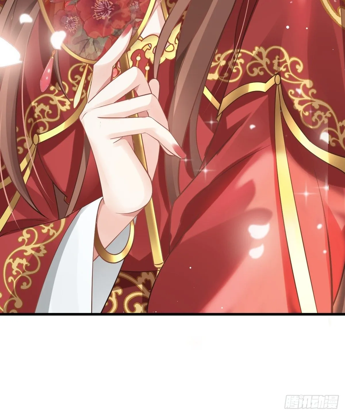 002 男人，你们让我进退两难 第41页