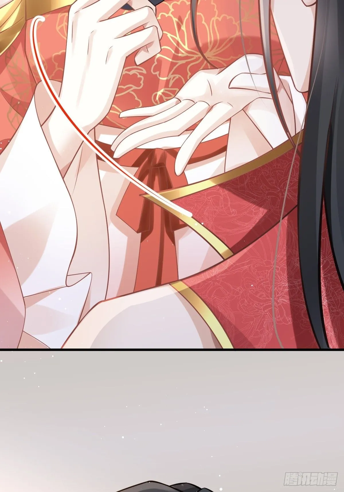 009 拿下他的胃！ 第18页