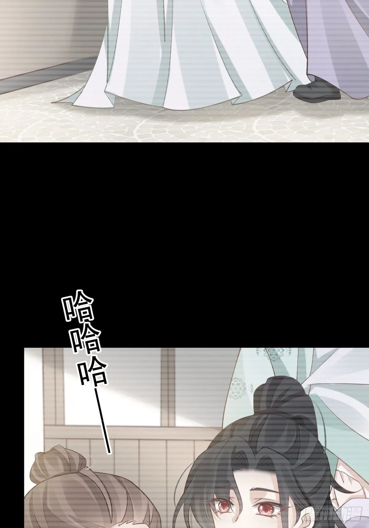 009 拿下他的胃！ 第28页