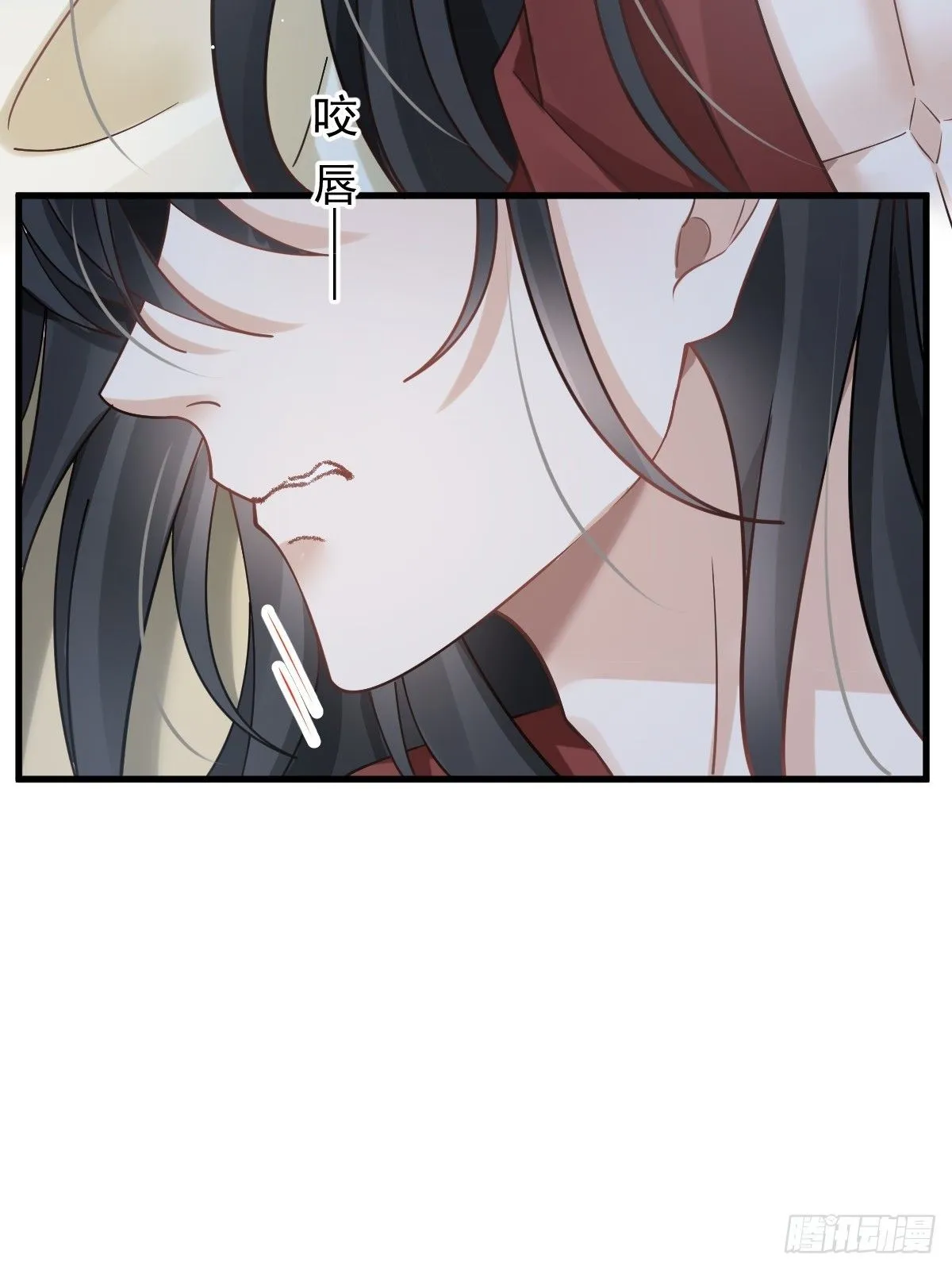012 替兄当官，少女变少年 第11页