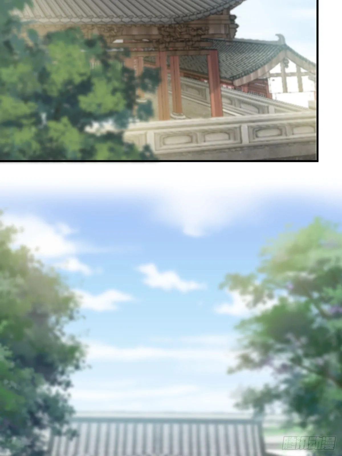 010 我一个弱女子，容易吗！ 第21页