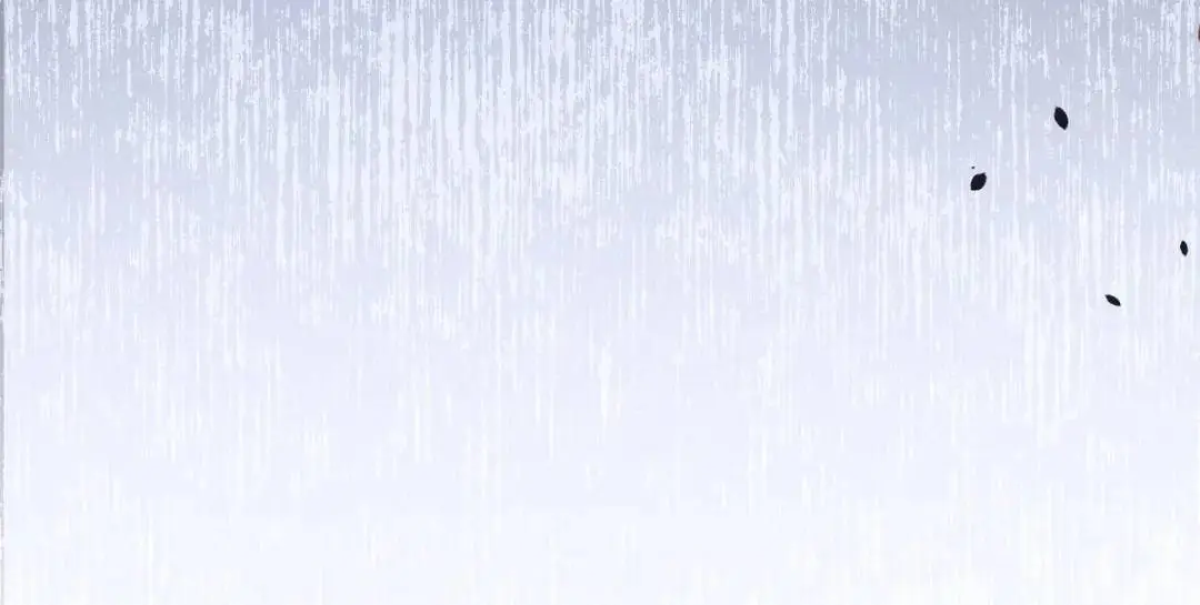 014 活要见人，死要见尸 第10页