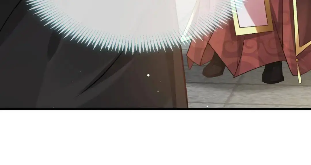 014 活要见人，死要见尸 第58页