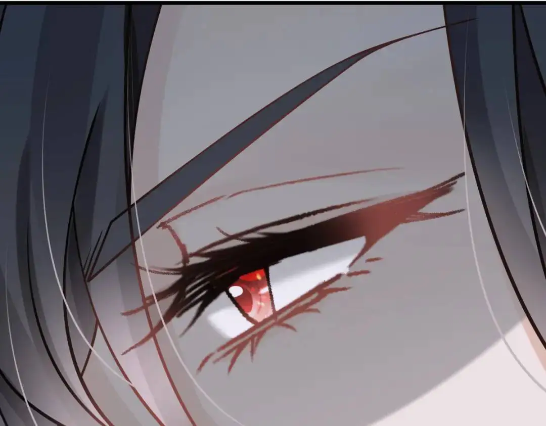 014 活要见人，死要见尸 第102页