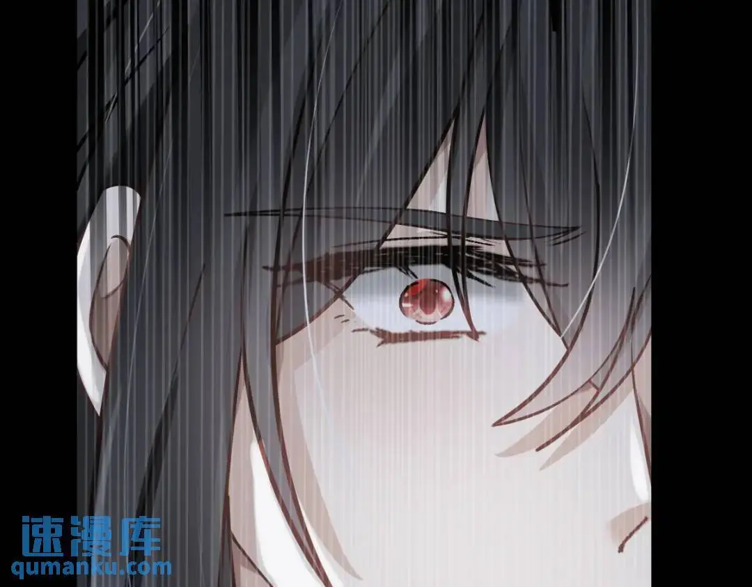 014 活要见人，死要见尸 第112页