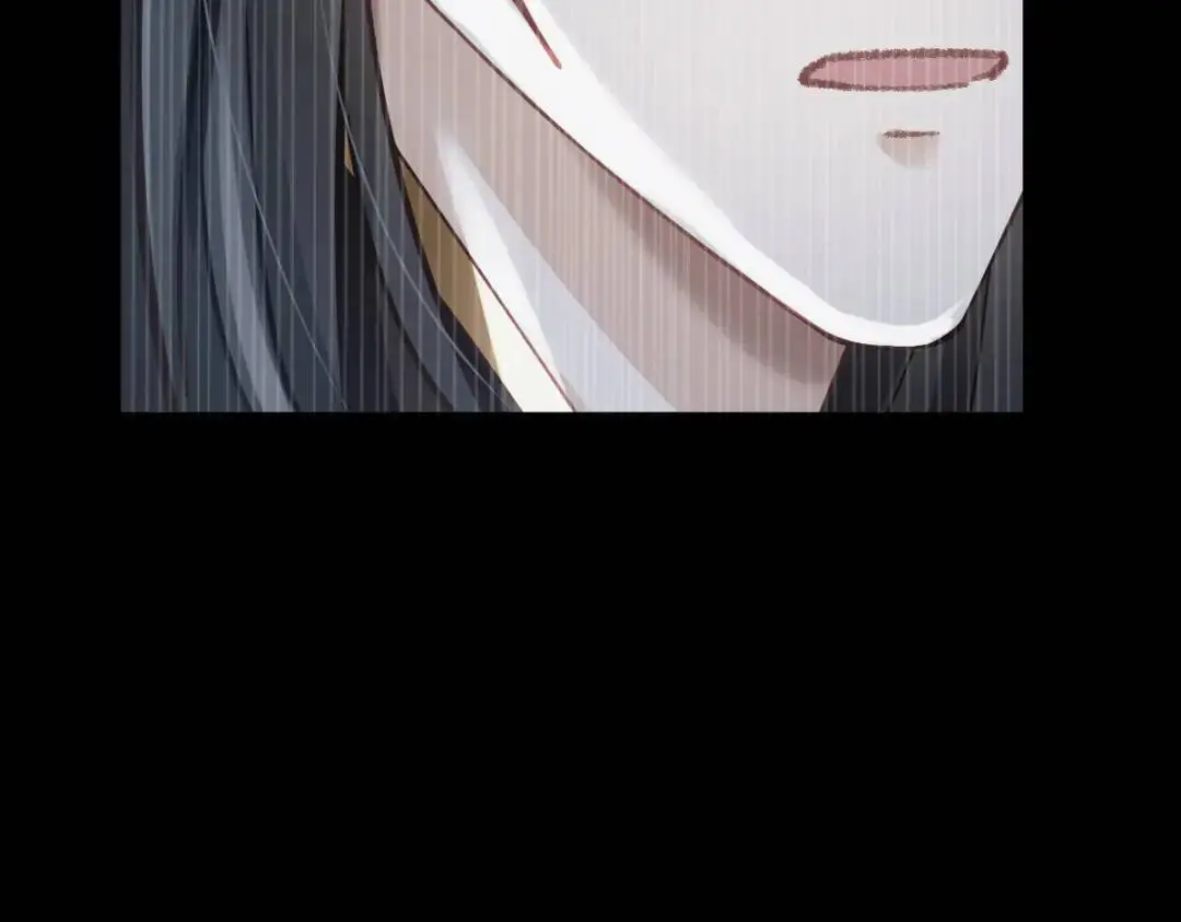 014 活要见人，死要见尸 第113页