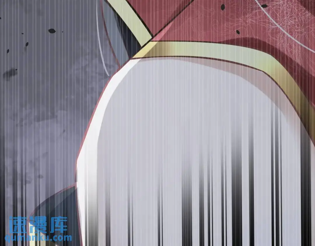 014 活要见人，死要见尸 第127页
