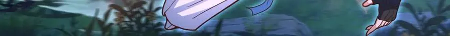 第143话 -孝心变质 第18页