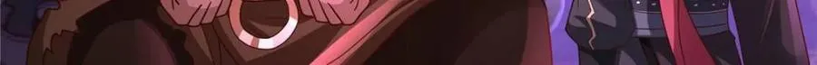 第148话 -金枪不倒 第22页