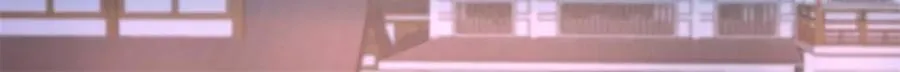 第154话 -念念不忘，必有回响 第20页