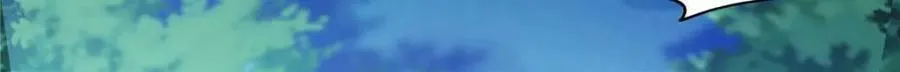 第156话 -不可以骗樱樱哦~ 第10页