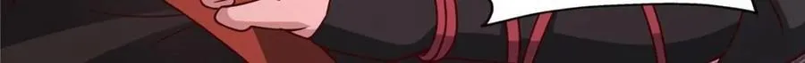 第159话 -女王之威 第12页