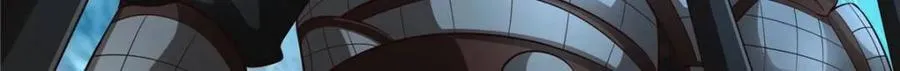 第159话 -女王之威 第14页