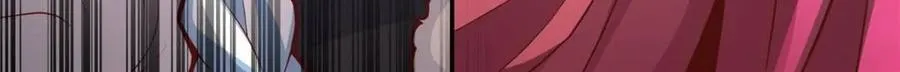 第159话 -女王之威 第26页