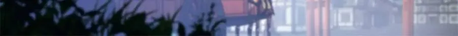 第161话 -林师弟的魅力 第12页