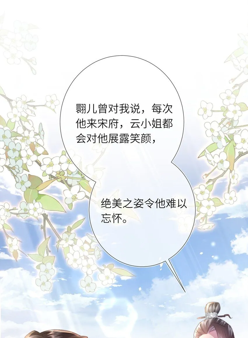 第10话 当众表白 第13页