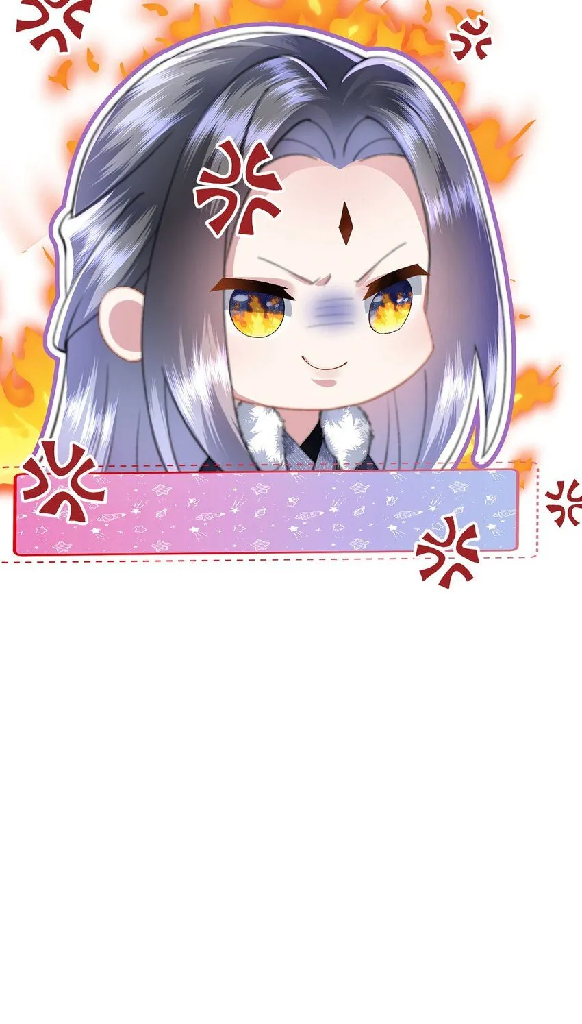 第8话 管不住下半身的都是混蛋 第60页