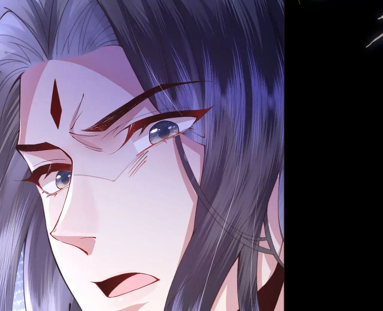 第5话 别吓我夫人了 第38页
