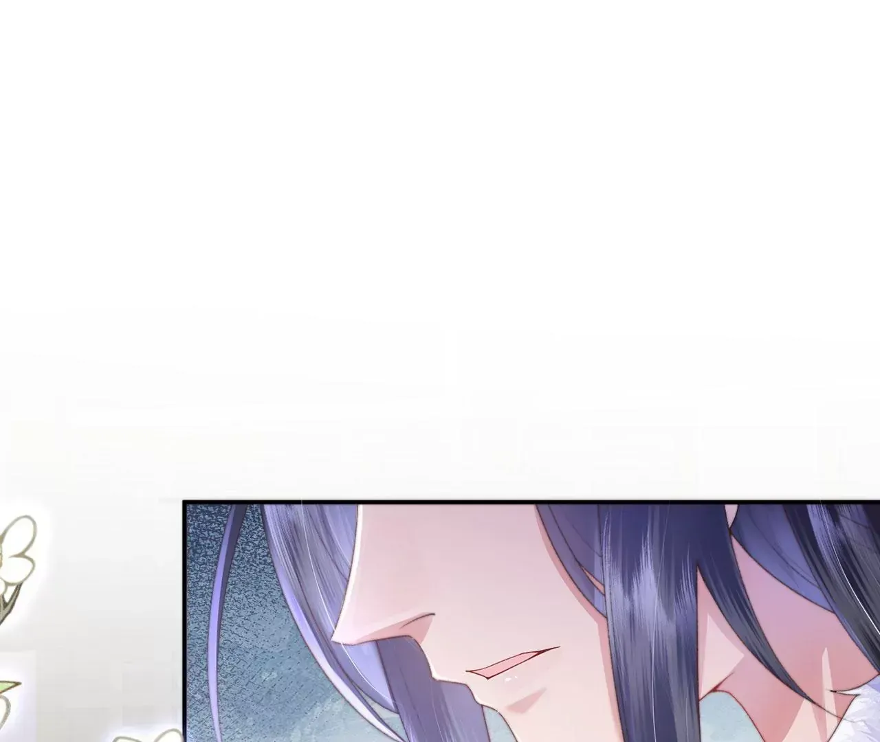 第5话 别吓我夫人了 第82页