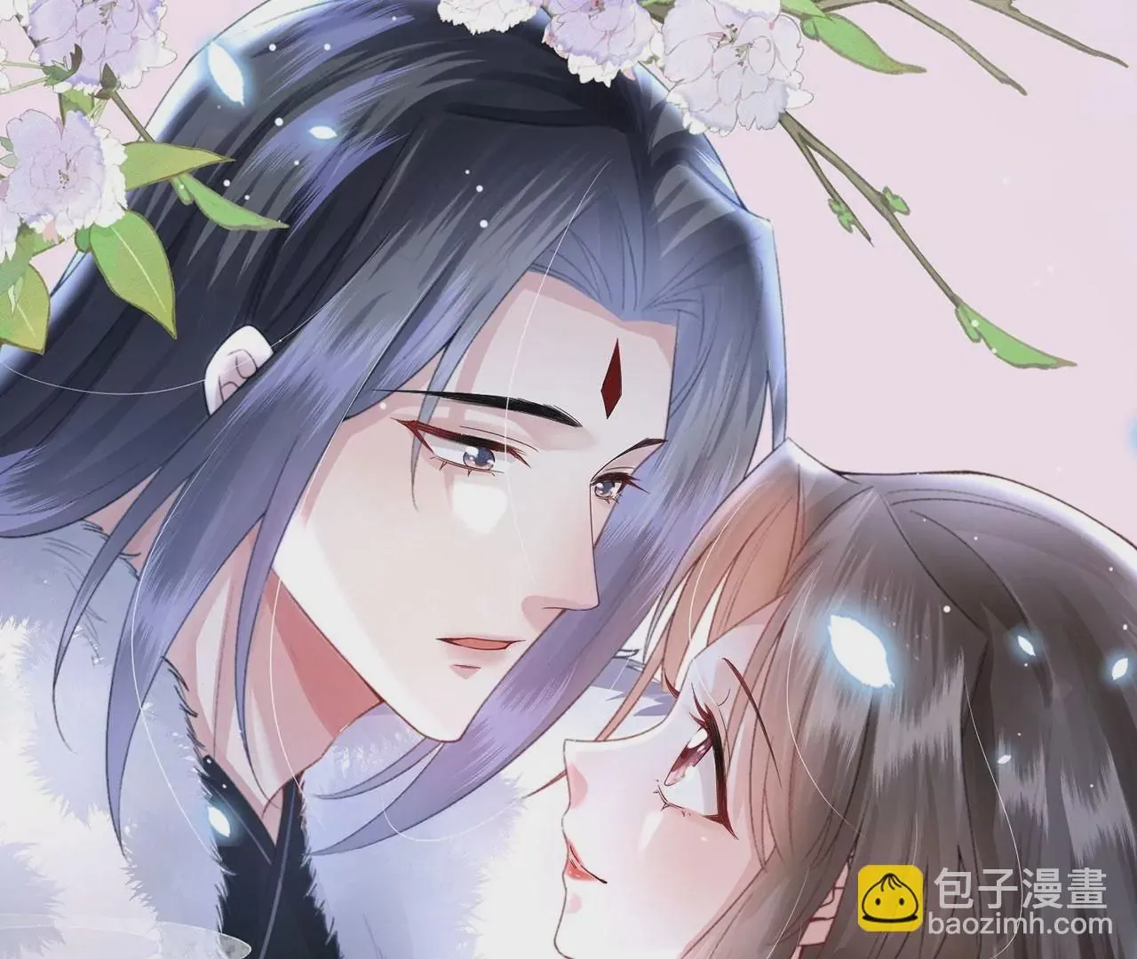 第6话 我喜欢主动的~ 第60页