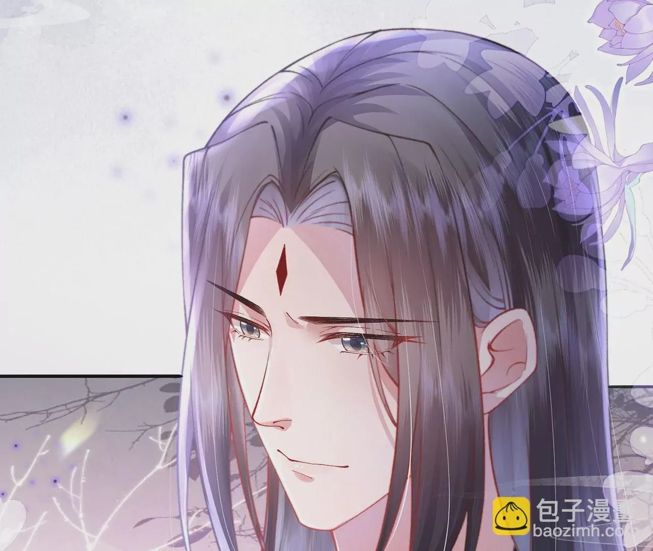 第4话 我不干净了~ 第27页