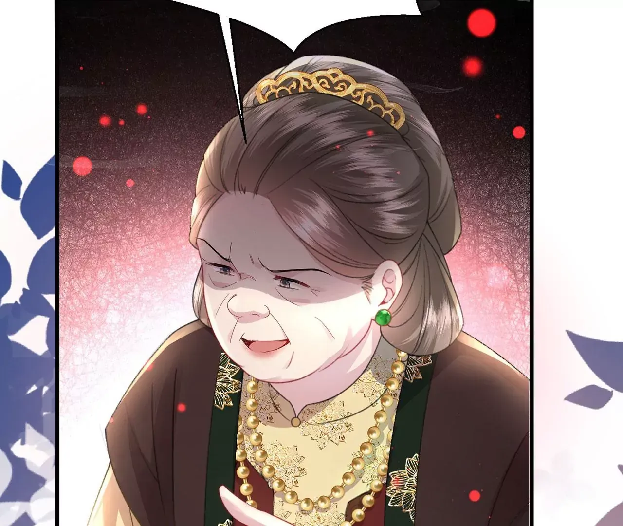 第4话 我不干净了~ 第46页