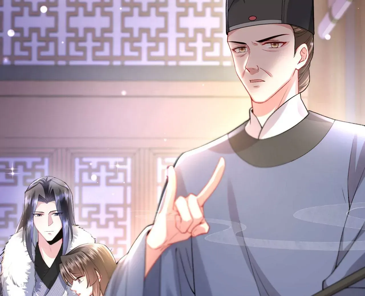 第4话 我不干净了~ 第71页