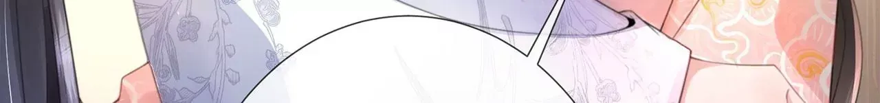第4话 我不干净了~ 第105页