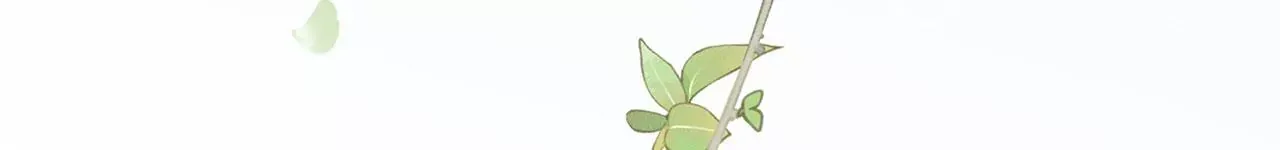 第4话 我不干净了~ 第125页
