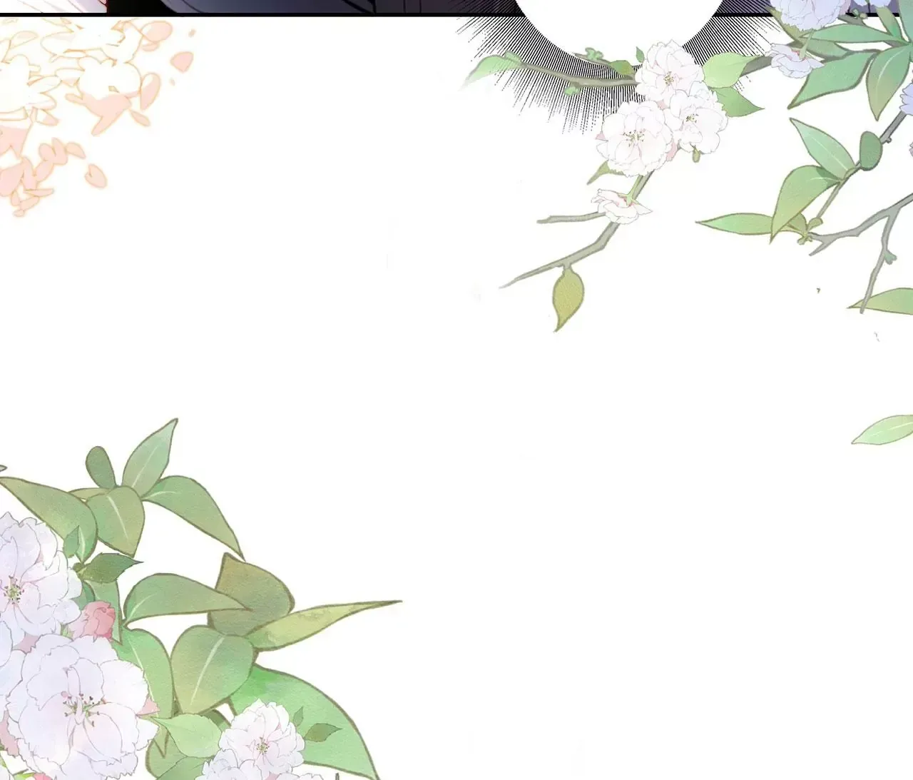 第3话 世子又不行了 第65页