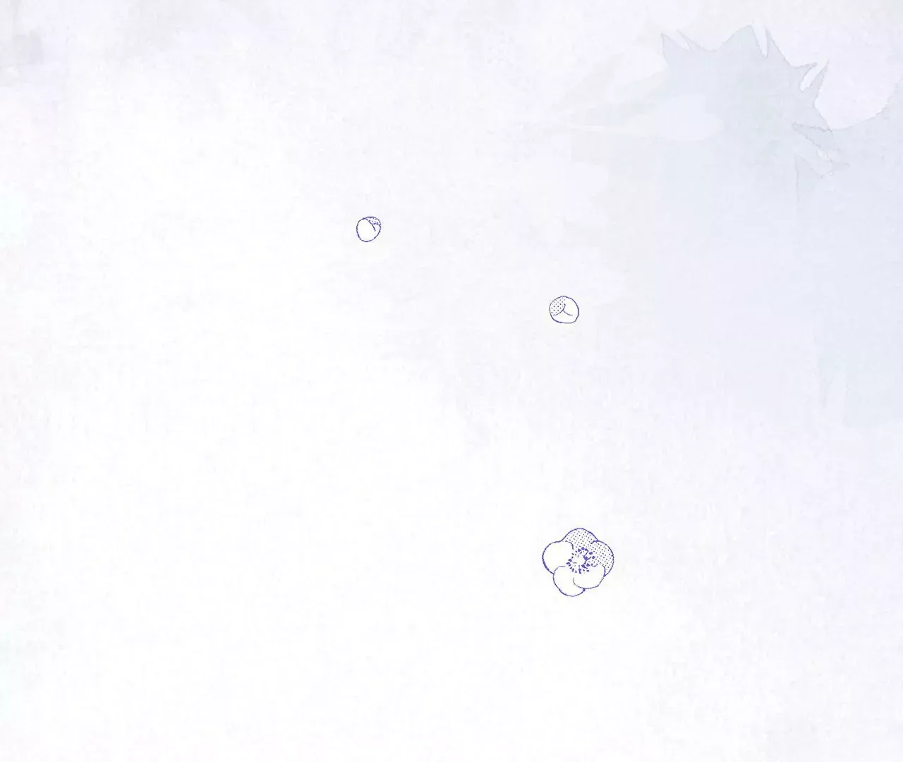 第3话 世子又不行了 第97页